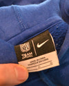 Vintage Nike NFL hoodie XL