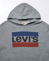 Levi's Hoodie Size S