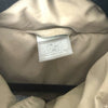 Vintage Nike Puffer Jacket Parka Size L