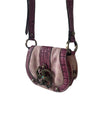 Vintage Guess Bag Pink Y2K