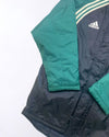 Vintage Adidas Jacket - Size L