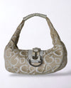 Vintage Guess Bag Monogram Y2K by Guess - hand bag available on lyonsway.com for 144.95 . Perfect for .