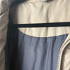 Vintage Nike Puffer Jacket Parka Size L