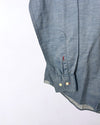 Tommy Hilfiger Vintage Denim Shirt Size M