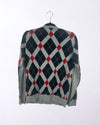 Vintage Tommy Hilfiger Crewneck Size S