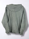Vintage Nike Football Hoodie Size M