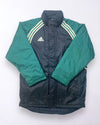 Vintage Adidas Jacket - Size L