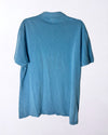 Lacoste Polo Shirt Size XL