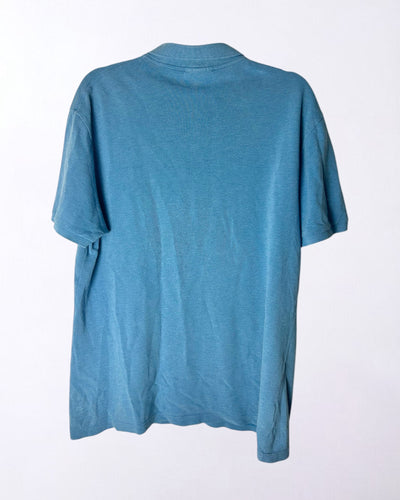 Lacoste Polo Shirt Size XL