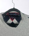 Vintage Tommy Hilfiger Crewneck Size S