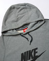 Vintage Nike Hoodie XL