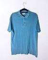 Lacoste Polo Shirt Size XL