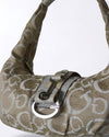 Vintage Guess Bag Monogram Y2K by Guess - hand bag available on lyonsway.com for 144.95 . Perfect for .