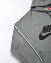 Vintage Nike Hoodie XL