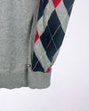 Vintage Tommy Hilfiger Crewneck Size S