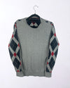 Vintage Tommy Hilfiger Crewneck Size S