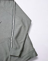 Vintage Nike Hoodie XL