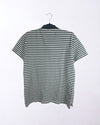 Vintage Tommy Hilfiger Jeans Polo Shirt Size L - Y2K Designer Casual