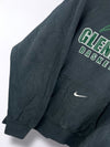 Vintage Nike Basketball Hoodie Size XL