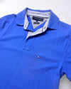 Tommy Hilfiger Polo Size S