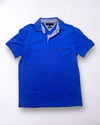 Tommy Hilfiger Polo Size S