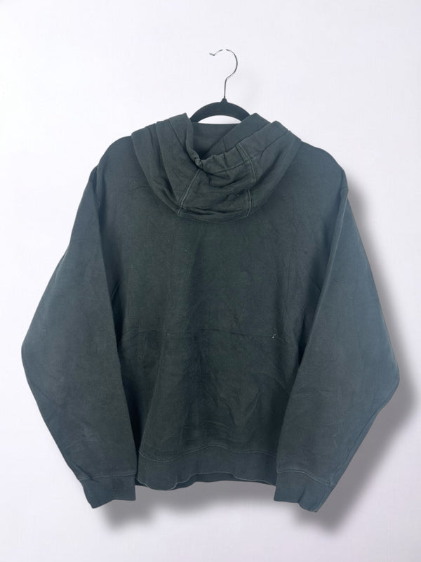 Vintage Nike Hoodie Size L