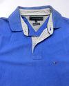 Tommy Hilfiger Polo Size S