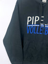 Vintage Nike Hoodie Size L