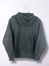 Vintage Nike Basketball Hoodie Size S