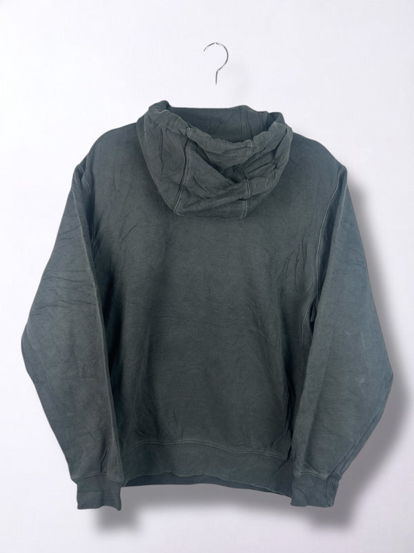 Vintage Nike Basketball Hoodie Size S