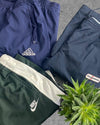 Track-pants_vintage_collection_Lyonsway_lyons_way - Lyons way | Online Handpicked Vintage Clothing Store