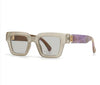 Retro Sunglasses for Women – Lyons Way