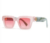 Retro Sunglasses for Women – Lyons Way