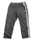 Adidas Black Vintage Trackpants Size M - Lyons way | Online Handpicked Vintage Clothing Store