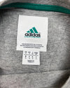 Adidas Equipment T-Shirt Size S by Adidas - t-shirt available on lyonsway.com for 20.00 . Perfect for ADIDAS,GREY,€0-€25 .