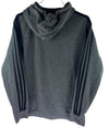 Adidas Grey Hoodie Size M by ADIDAS - available on lyonsway.com for 18.00 . Perfect for ADIDAS, GREY, M, SIZE M, €0-€25 .