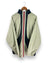 Beige Nike jacket windbreaker size XL - Lyons way | Online Handpicked Vintage Clothing Store