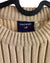 Beige Usa Ralph Lauren Sweater Size M - Lyons way | Online Handpicked Vintage Clothing Store
