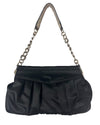 Black Gold Y2K Vintage Guess Bag by Vintage Guess - available on lyonsway.com for 79.95 . Perfect for BLACK, GUESS, €75-€100 .