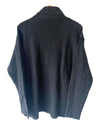 black Tweety looney tunes turtle neck sweater size L by Lyons way | Online Handpicked Vintage Clothing Store - available on lyonsway.com for 54.95 . Perfect for BLAck, L, LOONEY TUNES, LOONEY TUNES/ WARNER BROS, SIZE L, €55-€75 .
