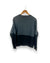Champion Big Logo Sweater Size M - Lyons way | Online Handpicked Vintage Clothing Store