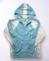 Champion Vintage Windbreaker Size S by Champion - Windbreaker available on lyonsway.com for 40.00 . Perfect for .