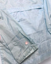 Champion Vintage Windbreaker Size S by Champion - Windbreaker available on lyonsway.com for 40.00 . Perfect for .