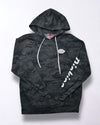 Dickies Hoodie Camo Size S by Other Brand's - Hoodie available on lyonsway.com for 28.00 . Perfect for .