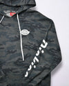 Dickies Hoodie Camo Size S by Other Brand's - Hoodie available on lyonsway.com for 28.00 . Perfect for .