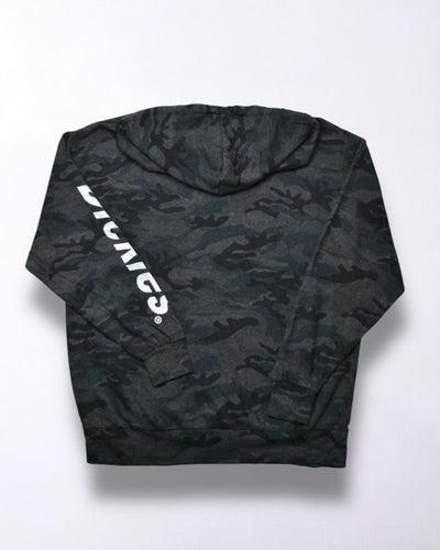 Dickies Hoodie Camo Size S by Other Brand's - Hoodie available on lyonsway.com for 28.00 . Perfect for .