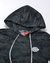 Dickies Hoodie Camo Size S by Other Brand's - Hoodie available on lyonsway.com for 28.00 . Perfect for .