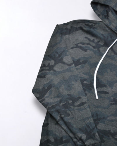 Dickies Hoodie Camo Size S by Other Brand's - Hoodie available on lyonsway.com for 28.00 . Perfect for .