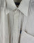 Hugo Boss Shirt/ Blouse White Size L - Lyons way | Online Handpicked Vintage Clothing Store
