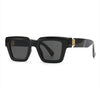 Retro Sunglasses for Women – Lyons Way